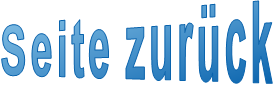 Seite zurück